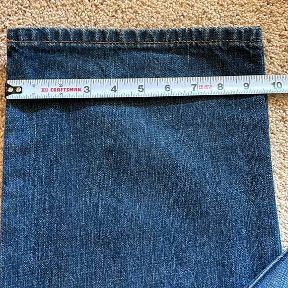 Jeans - Picture 6 of 7